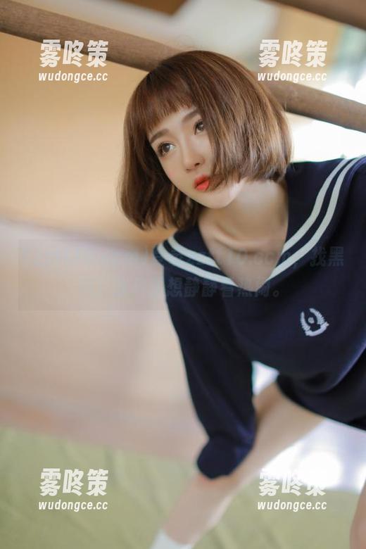 登录zztt10.ccm，找黑料？我只是想静静看热闹。