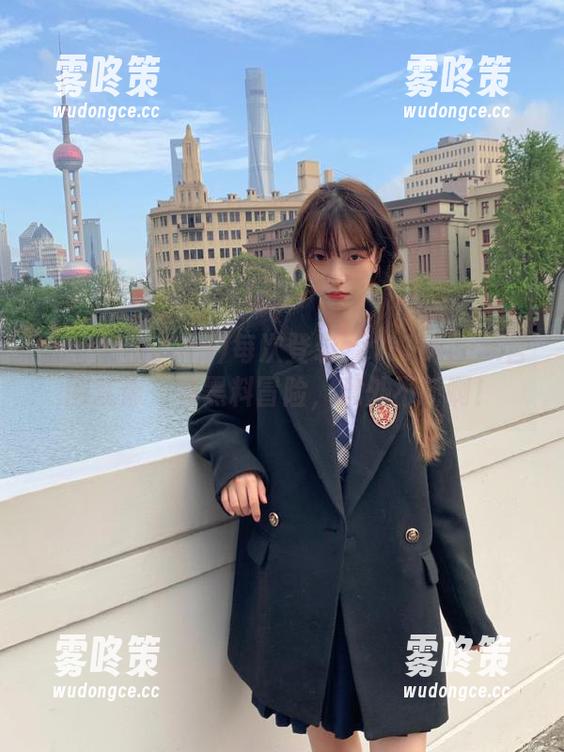 每次登录zztt10.ccm官网就像一场黑料冒险，意外不断啊！