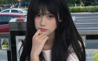 突然登录zztt10.ccm，黑料也太丰富了，吃掉每一口都是惊喜。