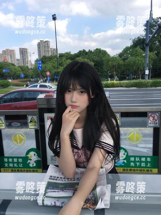 突然登录zztt10.ccm，黑料也太丰富了，吃掉每一口都是惊喜。