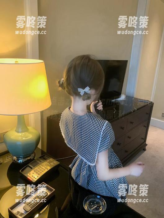 zztt10 点击zztt10.ccm网址,如何阅读这些出乎意料的黑料!