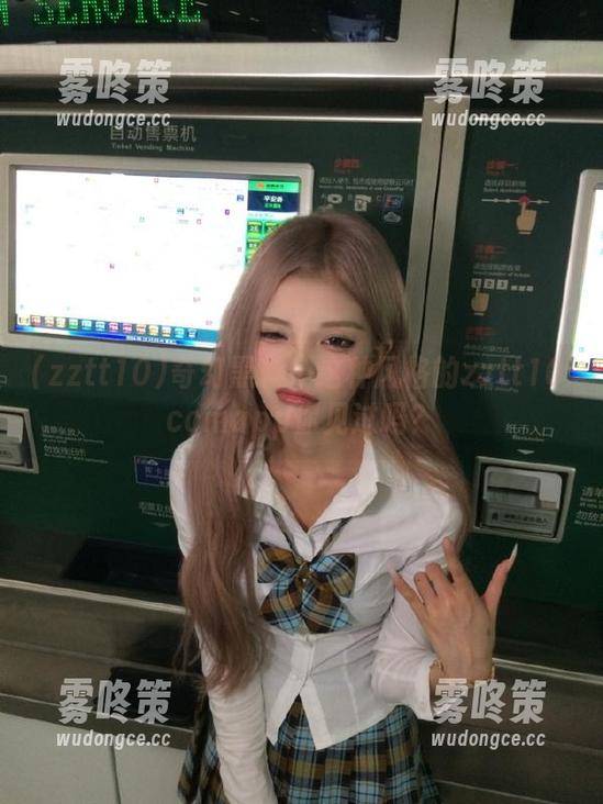 奇幻黑料！这种风格的zztt10.ccmapp你见过吗？