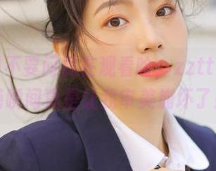 不要问我在观看啥，zztt21的奇葩瞬间真是让我审美崩坏了！