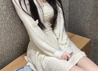 吸狗粮的我，直达zztt21，结果不仅看到爱情，还遭遇了滑稽的翻车现场！