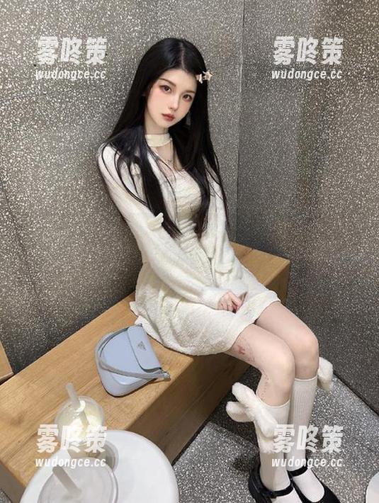 吸狗粮的我，直达zztt21，结果不仅看到爱情，还遭遇了滑稽的翻车现场！