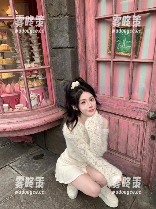 zztt黑料不打烊 “zztt黑料不打烊11”免费播报,满天飞的八卦有多炸?坐稳了!