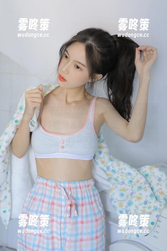 知乎愉快讨论，zztt黑料不打烊11幽默发布社会百态，一场大战钓鱼记。