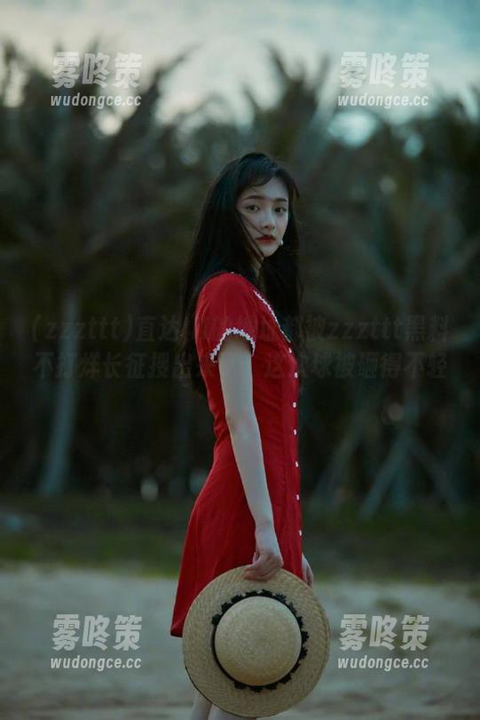 直达IN的地址都被zzzttt黑料不打烊长征搜出来了，这次球被砸得不轻。