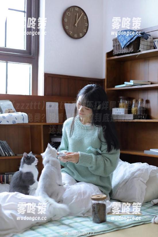 zzzttt黑料不打烊黑万里长征现已免费？没看错吧！这到底是假的争议还是虚假的免费？