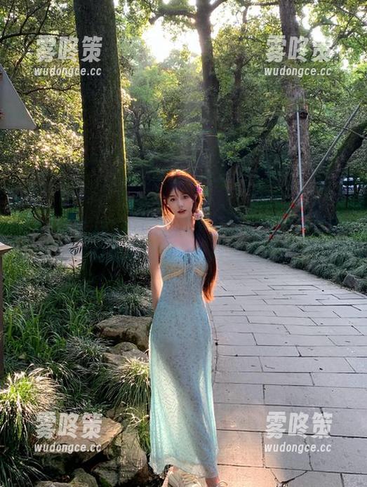 zzzttt zzzttt黑料不打烊长征的观看地址,这能带给我什么奇妙体验呢?