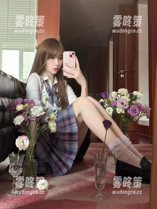 永久在九一吃瓜：每次更新都让我有种恍若回到过去的感觉！
