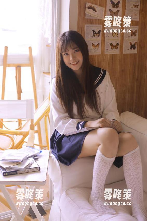 登录九一吃瓜，看个瓜正好把我日常的烦恼放一边…这也是一种生活吧？
