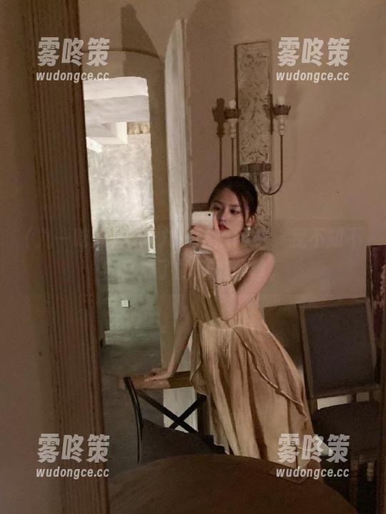 九一吃瓜 点开九一吃瓜网站,我不知不觉又成了的忠实粉丝。