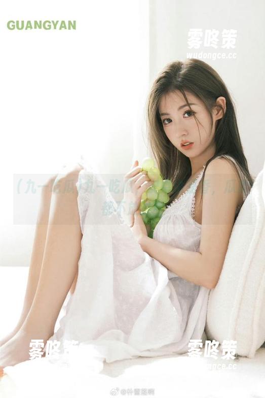 九一吃瓜，安卓也是香，瓜皮都不放过！