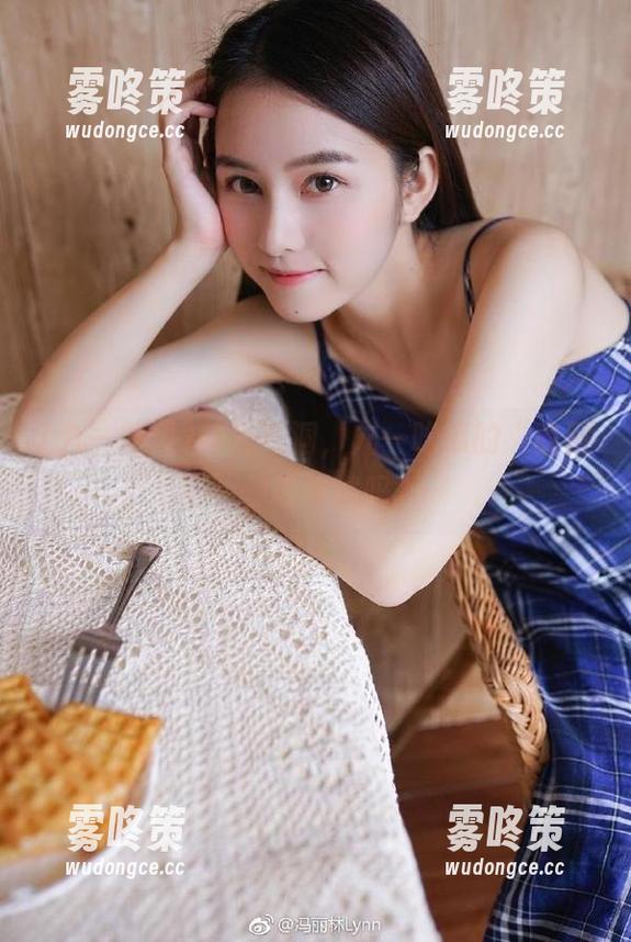 九一吃瓜 特殊脑洞,九一吃瓜的“收藏”你敢尝试吗?
