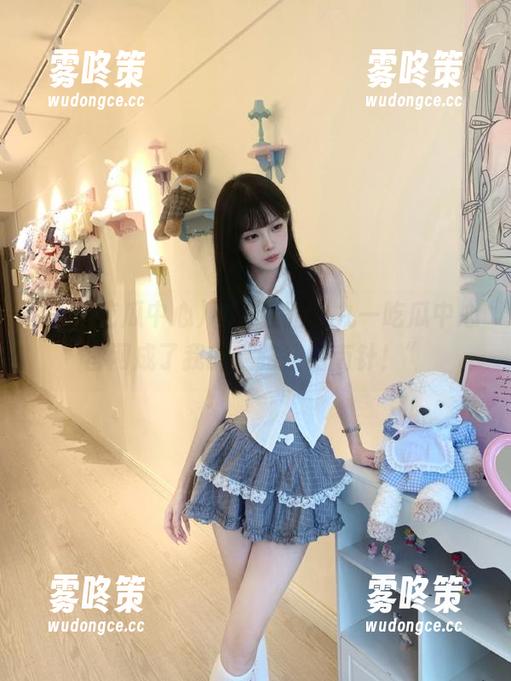 不怕迷路，九一吃瓜中心官网成了我的“路径指南针！”