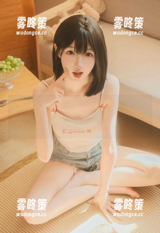 九一吃瓜中心 九一吃瓜中心的官网,网页效果太魔性,我脚不离地实在是忍不过去了!