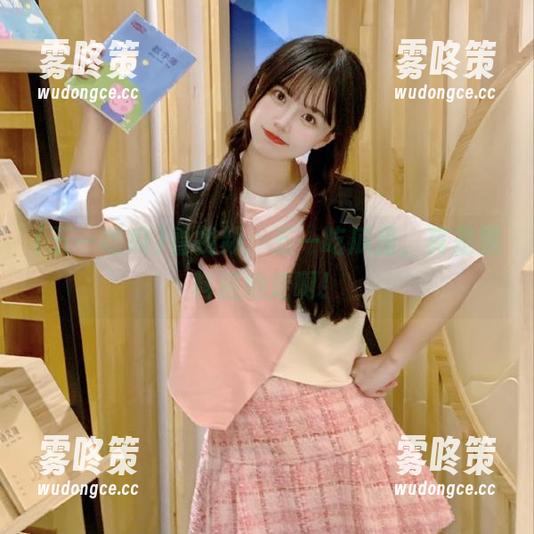 看视频：五一吃瓜里，真是黑料遍地走啊！