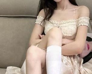 收藏吧，朋友们！“五一吃瓜”这个香饽饽，大概率都是在线精品的疯狂现场！
