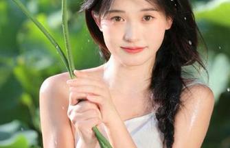 踏上五一吃瓜传送门，黑料新奇盘点，众里寻他千百度！