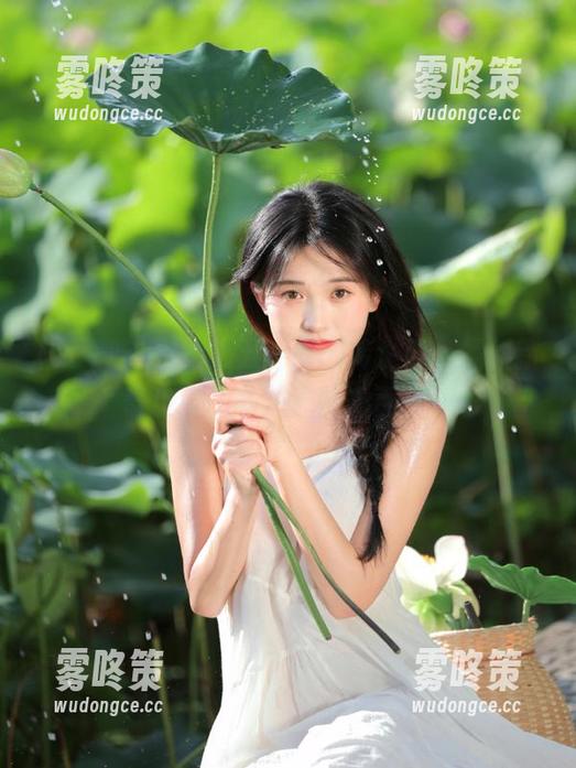 踏上五一吃瓜传送门，黑料新奇盘点，众里寻他千百度！