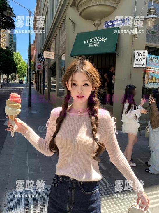 五一吃瓜导航：黑料速递，真相让你目瞪口呆
