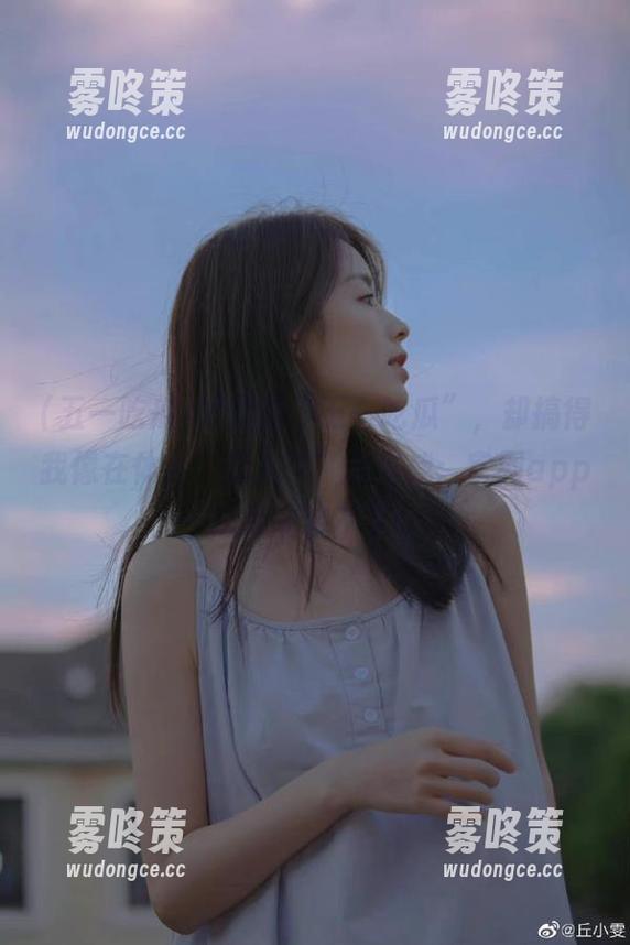 明明是“五一吃瓜”，却搞得我像在体验“愚人节”大作战：官网app总是安装不了！