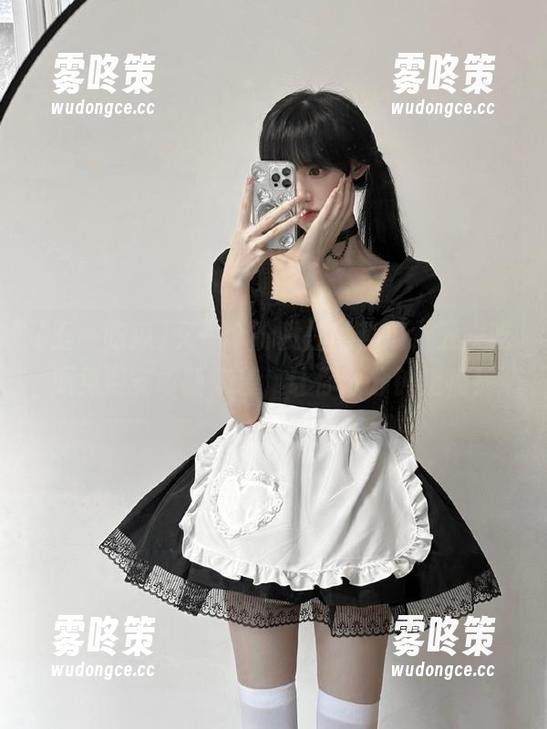 五一吃瓜 又一个阶段性的热瓜,五一吃瓜免费安卓版来袭,让你分分钟上瘾!