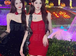 如果你觉得五一吃瓜官网只提供八卦，那你就大错特错了，免费玩得飞起！
