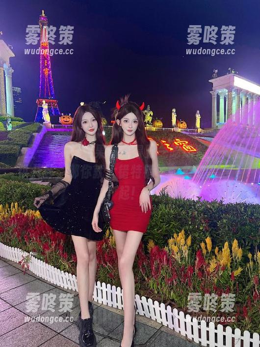 如果你觉得五一吃瓜官网只提供八卦，那你就大错特错了，免费玩得飞起！