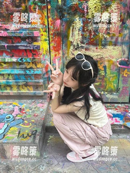 五一吃瓜，黑料满天飞，快来网址锁定！