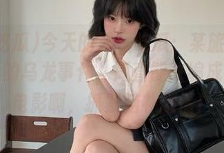 今天的五一吃瓜：某旅游线路上发生的乌龙事件，简直能改编成一部微电影啊，抓紧脑补剧情！