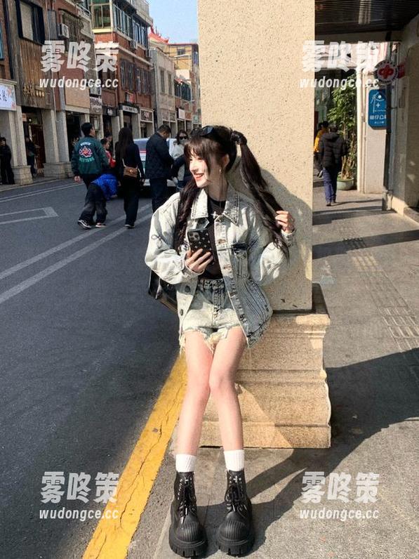 五一吃瓜 看!这条五一吃瓜手机版入口线路,轻松带你进入八卦天堂!