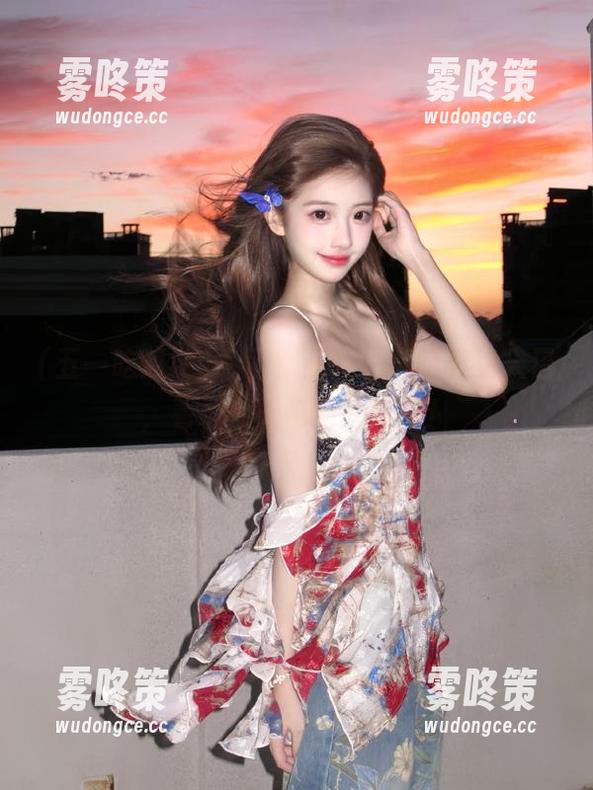急了，五一吃瓜网直达入口，看看今天都有啥好瓜！