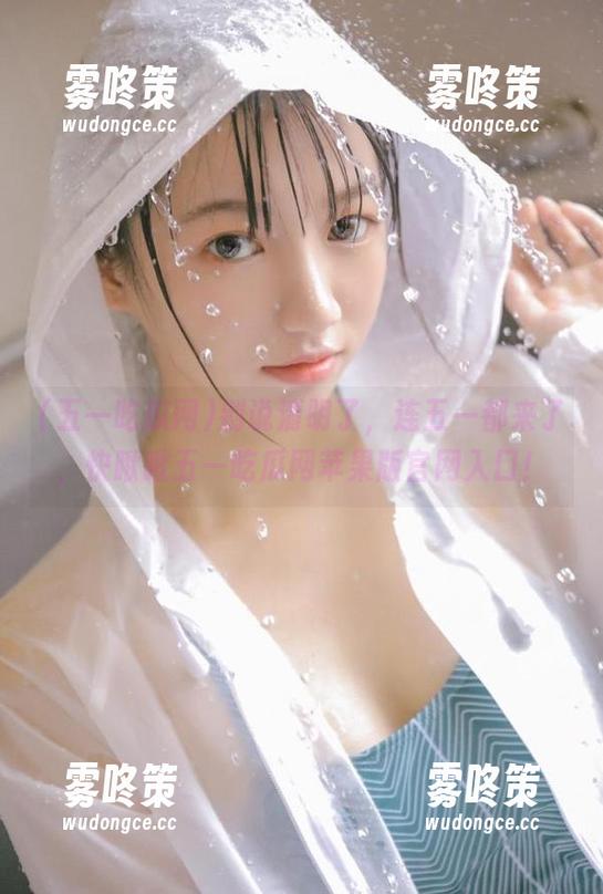 五一吃瓜网 别说清明了,连五一都来了,快瞅瞅五一吃瓜网苹果版官网入口!