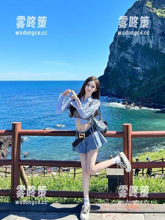 五一吃瓜网 就在五一吃瓜网,热心朝阳群众带你看瓜的另一面