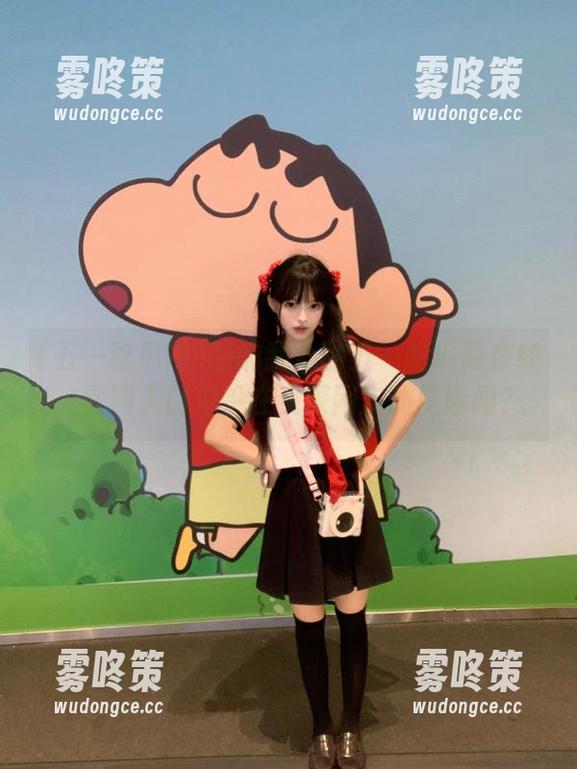 敲响我心的五一吃瓜网在线，官网入口似乎在资深网友的星际间？