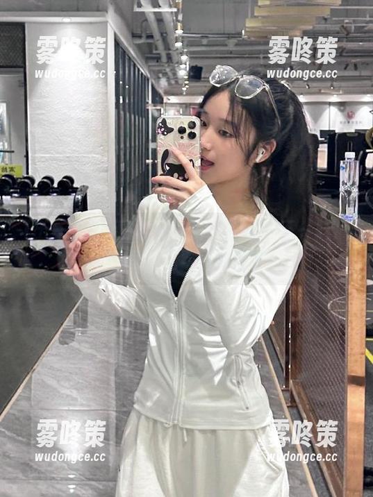 五一不出门？在“五一吃瓜网在线”观看瓜就够了！
