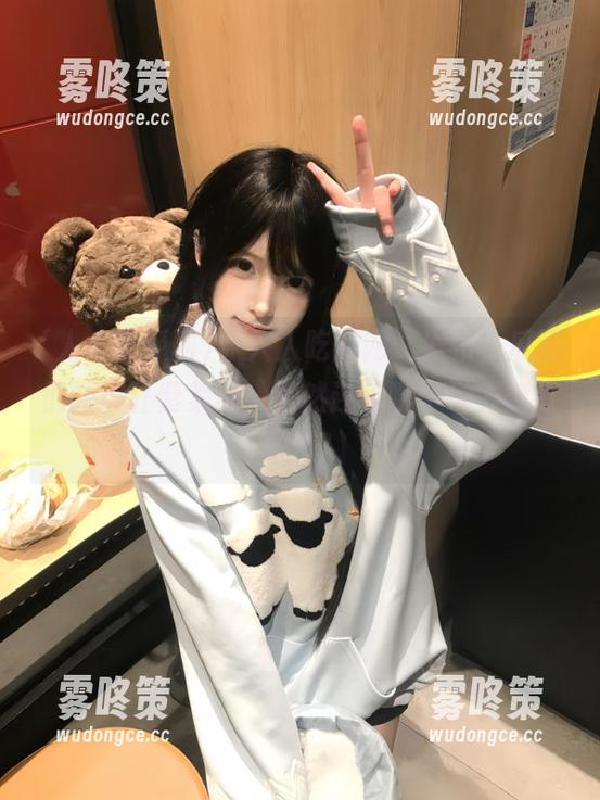 人人吃瓜网 “人人吃瓜网”发布,瓜民们的疯狂聚集地,居然还有哪个地方能打败它?