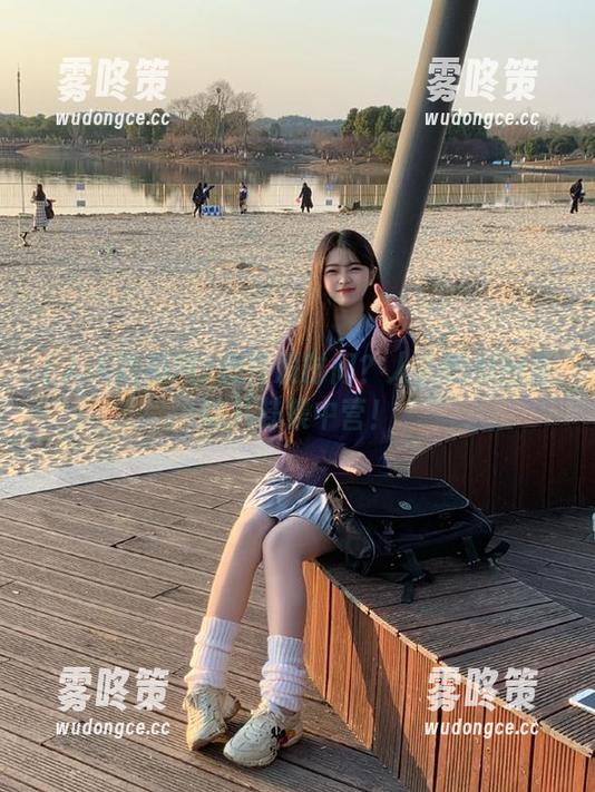 想打发时间？人人吃瓜网直达八卦集中营！