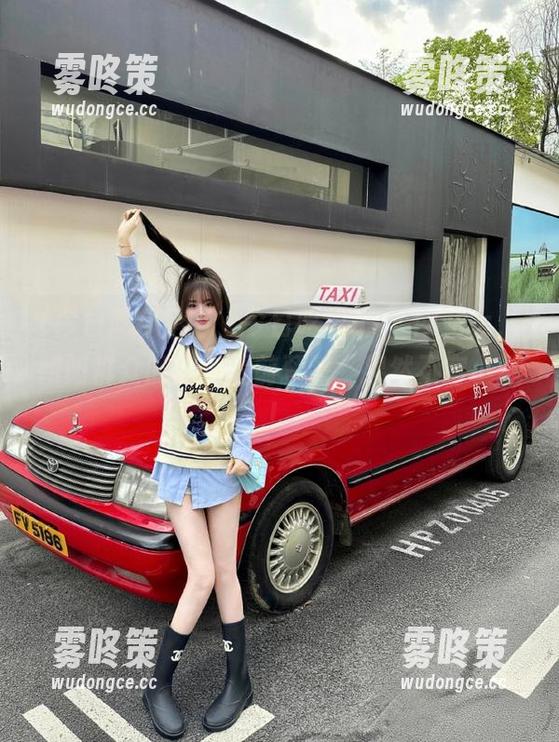 “今日吃瓜51”网站上，朝阳群众的热情提前预警，果然不容小觑！