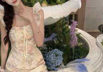 安卓手机不离手，今日吃瓜91让你不再孤独，瓜越来越多！