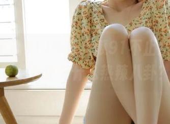 今日吃瓜91不止是吃瓜，导航下还有什么热辣八卦？
