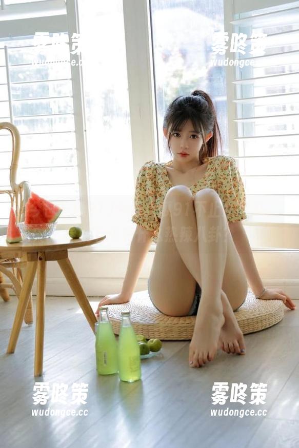 今日吃瓜91不止是吃瓜，导航下还有什么热辣八卦？