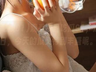 观看今日吃瓜91，凉爽夏日，今天的瓜又特别丰盛呢。