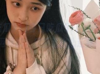 今日吃瓜91app：一刷全网吃瓜，瓜甚至比心还甜！