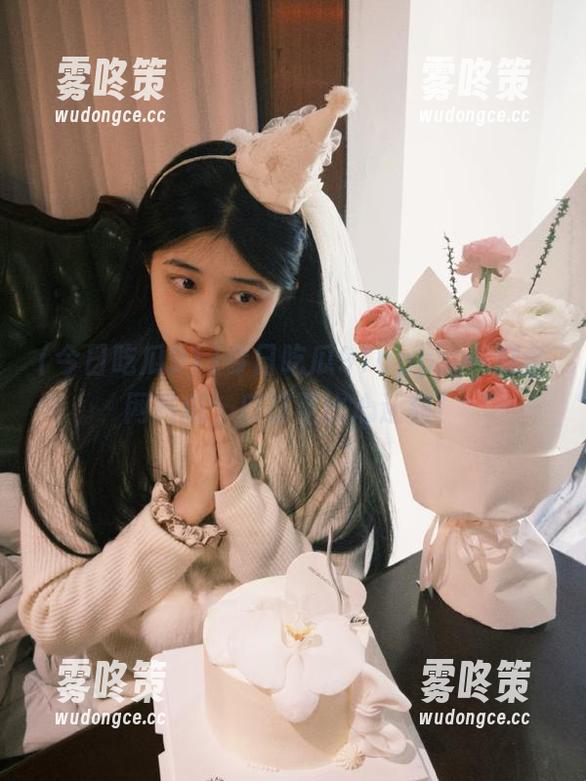 今日吃瓜91app：一刷全网吃瓜，瓜甚至比心还甜！