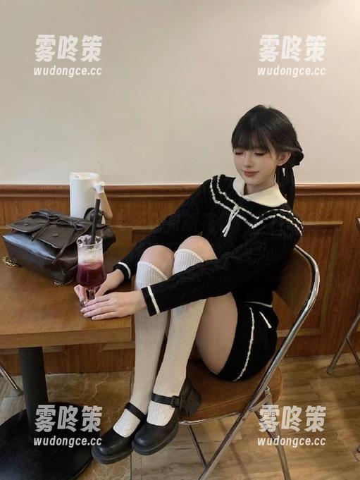 每天都有新花样，今日吃瓜，速速下载吧！