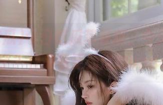 今日吃瓜苹果版，今天的八卦又升级了？快来看更劲爆的updates！