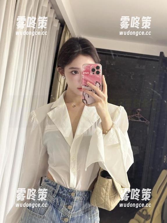 迷路了吗？今日吃瓜带你永不迷路，网红黑料那些事儿不停歇！